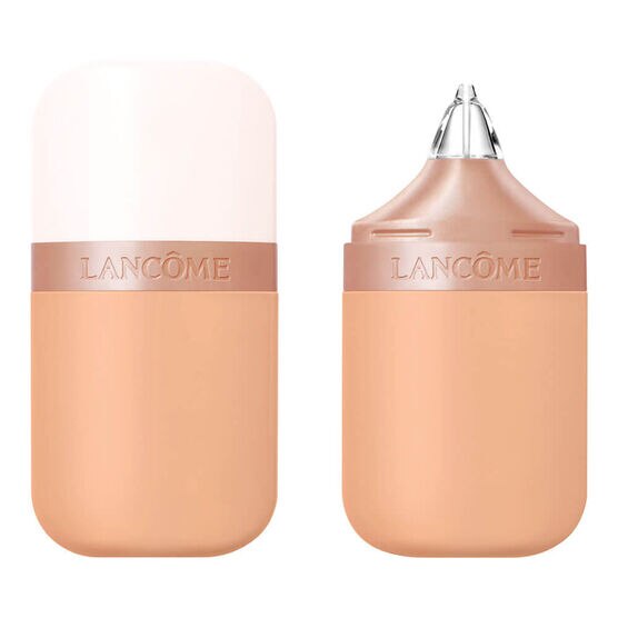 LCM IDOLE SKINTINT 26W 30ML